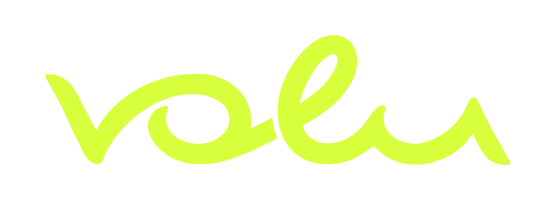 volu